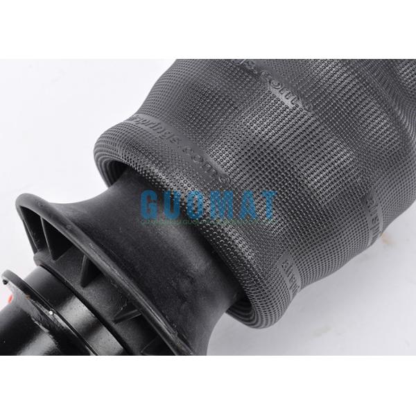 Bramido del aire del del amortiguador de choque del de la amortiguación de aire con resorte del de Seat del de la cabina del camión para IVECO