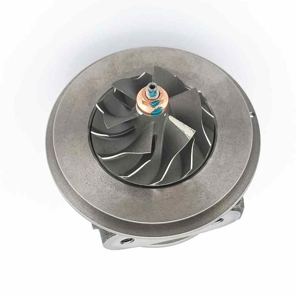 TF035 Турбонаддувный картридж Chra 49135-02110 4913502110 49135-02100 для Hyundai