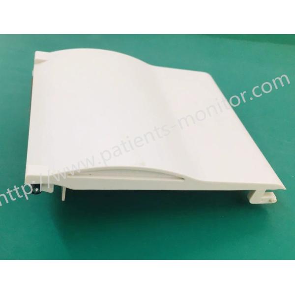 EDAN SE-3 ЭКГ-машина Принтер Рекордёр Оболочка корпуса Пластиковые части монитора пациента MS1-30248