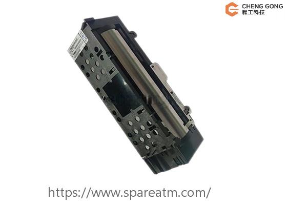 1750159971 01750159971 デイボルドATM機械部品 デイボルドニックスドルフシャッター 8x CMD RL