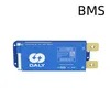 LiFePO4 8s 24s Active BMS Daly 200A with Built-in Balance