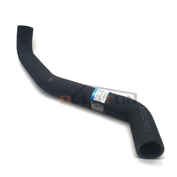 Main Product 11Q8-40240 Bottom Hose for R225VS of Excavator Spare Parts
