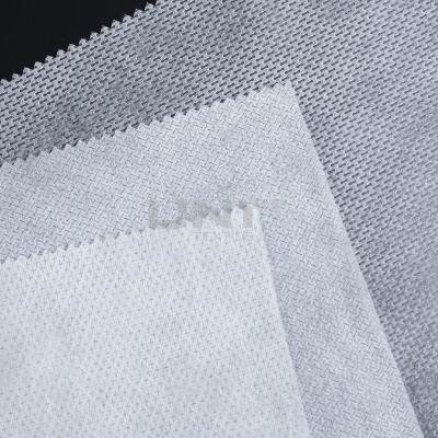 Nylon Spunbond Embroidery Stabilizer Backing Durable and Strong Material for Embroidery Manufacturer and Supplier