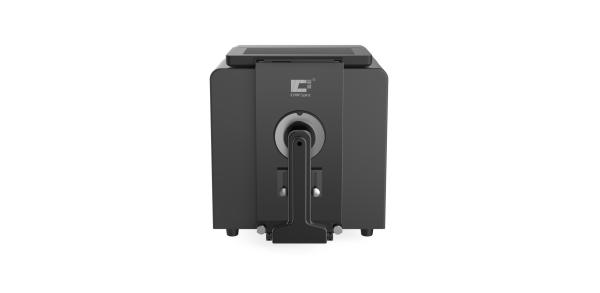 CS-821N High Repeatability Spectrophotometer For Color Measurement In Plastic Industry