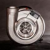 Isuzu Various, Truck TF08L Turbo 49134-00021，114400-3530
