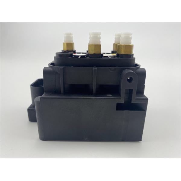 Se aplicará el método de ensayo de la composición de las partículas.