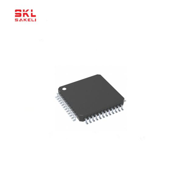TMS320F28020PTT MCU Microcontroller Low Power High Performance