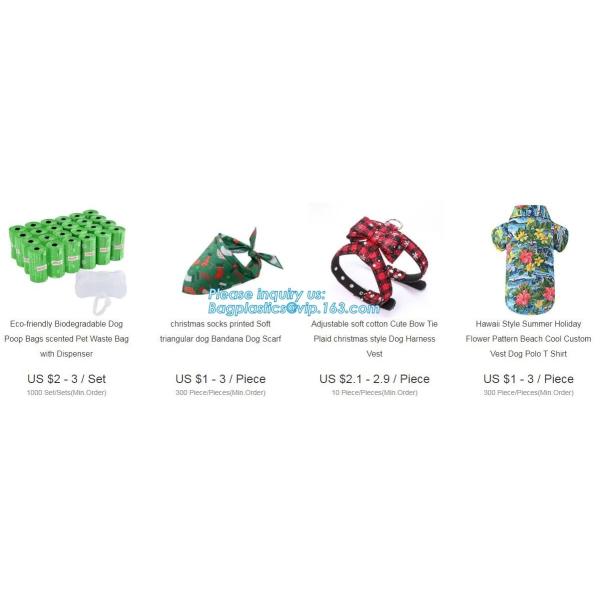 DOG ACCESSORIES, DOG TRAINING PAD WASHABLE PEE PADS, BLANKET FLEECE CAT DOG BLANKET, PET DOG TOYS, TOOTH BALL, CAT TOYS