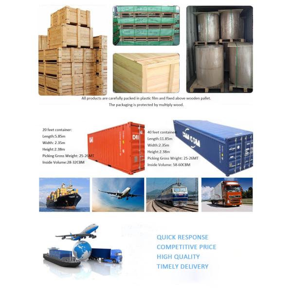 Отполированная особая чистота 10mm 6061 T6 алюминиевый лист 10HW 200mm-600mm