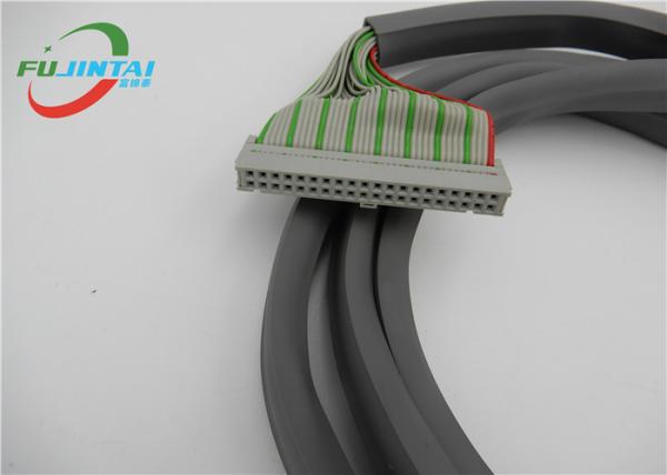 JUKI 750 760 Feeder 2 Cable ASM E93717250A0 SMT Feeder Parts Original New Condition