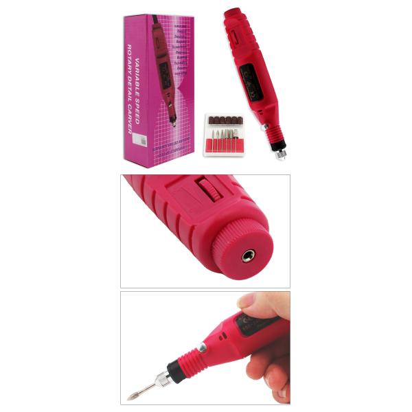 155 мм/162 мм ювелирные инструменты ручной работы электрическая шлифовальная машина инструменты для полировки ювелирных изделий