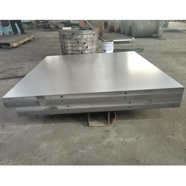 XLB-D Y 600*600*1 Резиновая машина для изготовления теннисных мячей с 2,2 кВт главным двигателем