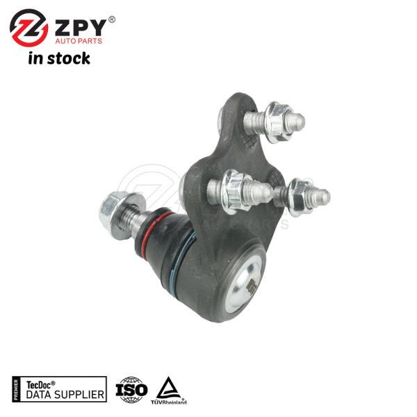 VW Audi Ball Head 6RD407366 Auto Suspension Part