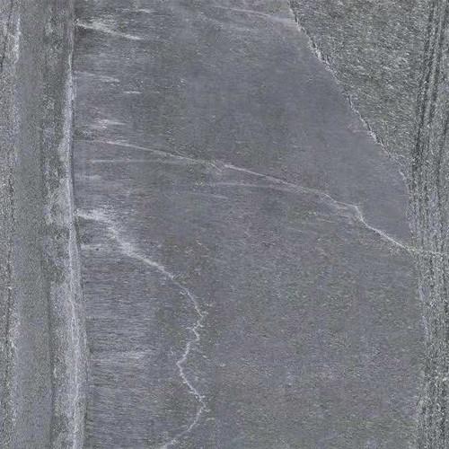 900X900MM Square Ceramic Floor Tile Light Grey Matt Finish Surface