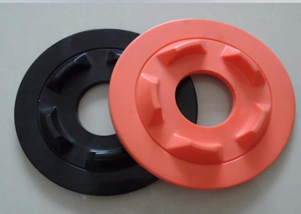 OEM Air Filter Adhesive , 100:25 Polyurethane Hot Melt Adhesive 1.02g/ml