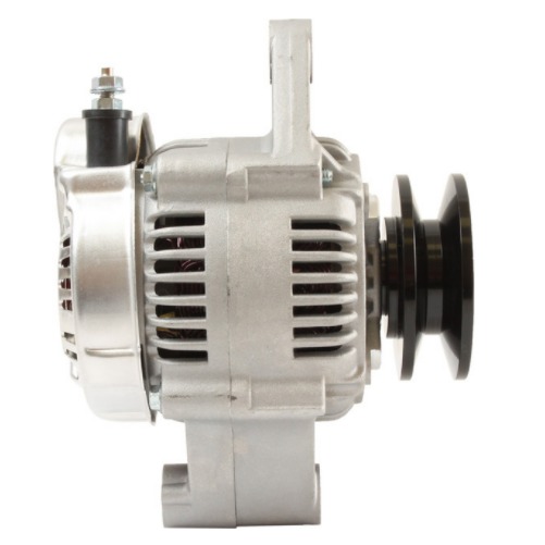 Toyota 7F/8F 1DZ Alternator OEM 27060-78701 -40℃ to 100℃