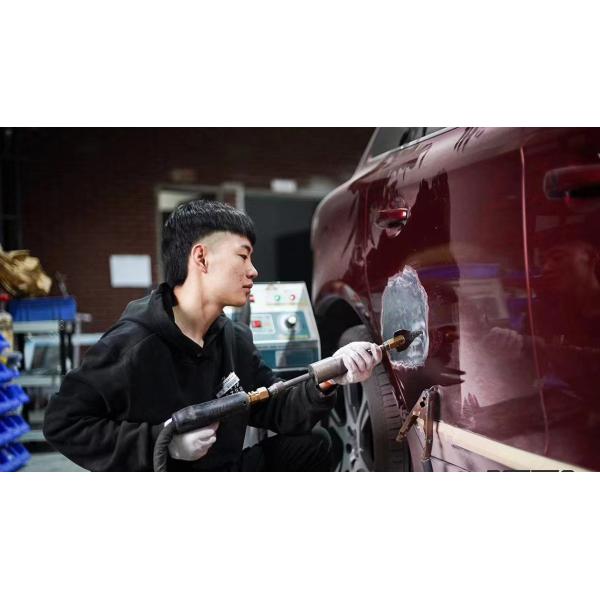 Sichuan Chezhi Huitong Technology Co.,Ltd.