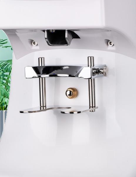 Zero Retention Espresso Coffee Grinder Coffee Grinder For Coffee Maker