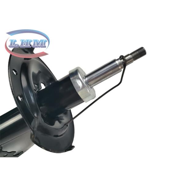 Амортизатор удара Toyota Corolla 48510-02362 задний автомобильный