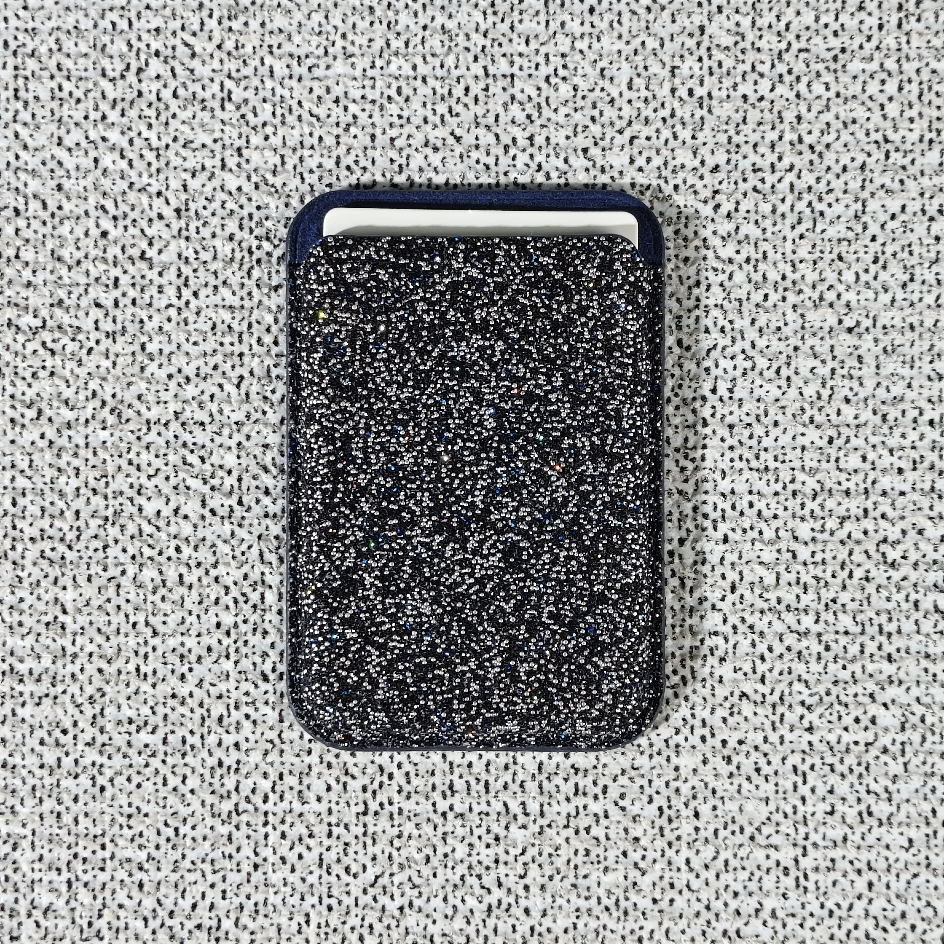 Customized  Magsafe Wallet Wholesale With OEM/ODM Service