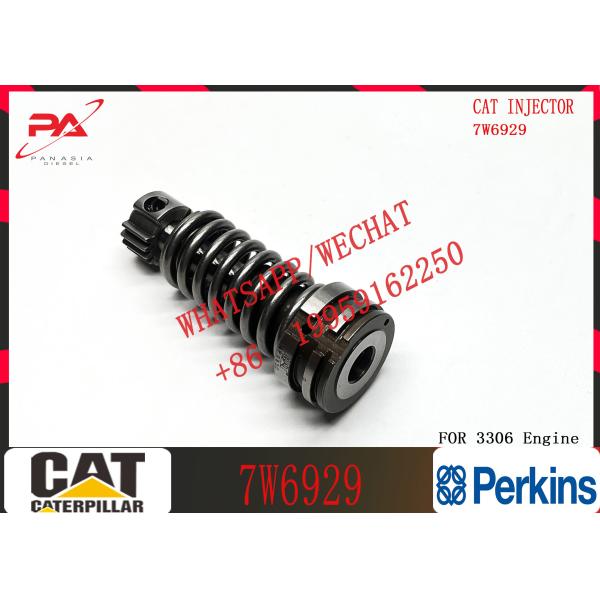 engine 3306 fuel injection pump plunger 4P9830  7W5929  9H5797 4P9830 6N7525  1086633