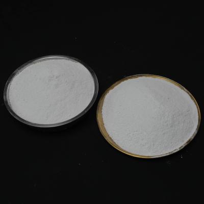 White Powder Animal Bone Ash Bone China Raw Material  Insoluble In Water