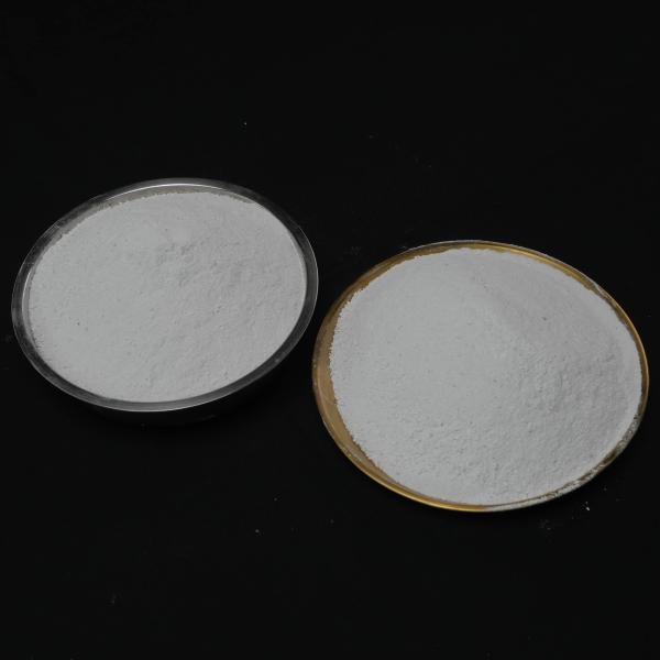 White Powder Animal Bone Ash Bone China Raw Material  Insoluble In Water