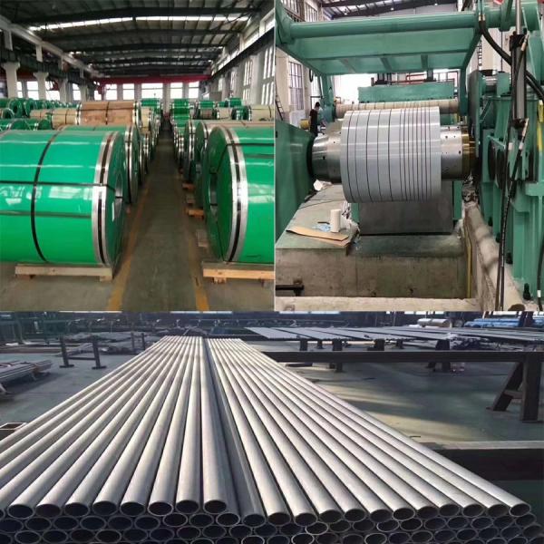 0.5MM-5MM ASTM A53 Galvanized Round Steel Pipe Q235 Q345 Q195