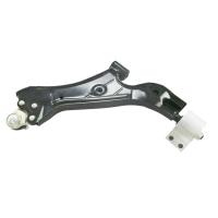For Chevrolet Front Lower Suspension RH 45201-78J02/96819162