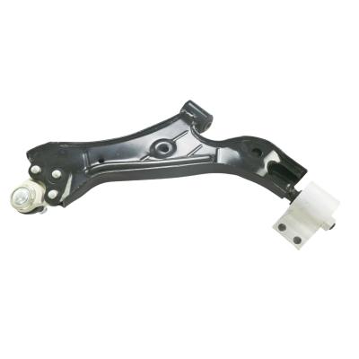 For Chevrolet Front Lower Suspension RH 45201-78J02/96819162