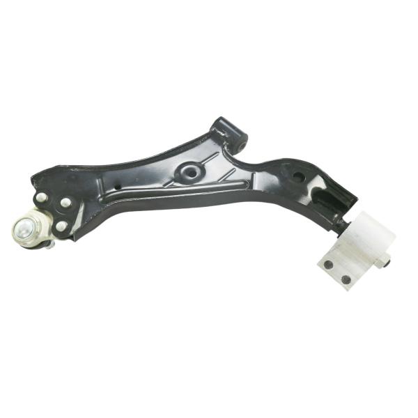 For Chevrolet Front Lower Suspension RH 45201-78J02/96819162