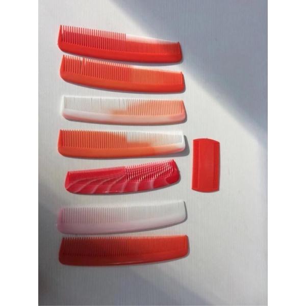 2 сила мотора насоса машины впрыски винта цвета отливая в форму сверхмощных 37+30КВ