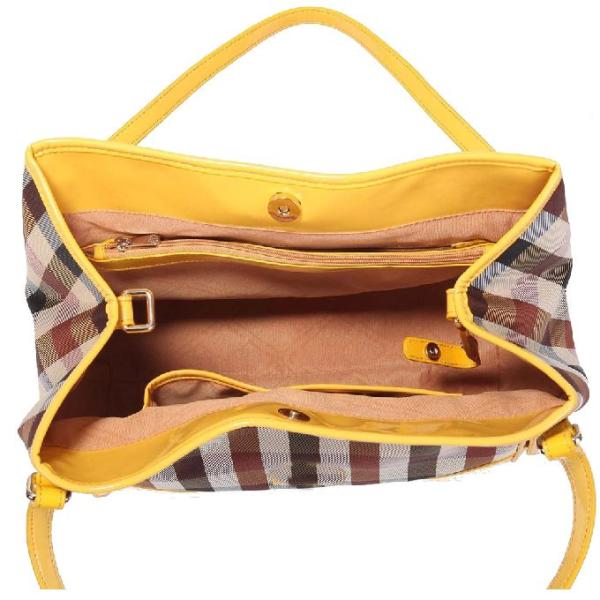 Женщин отдыха пользы OEM мешок для перевозки трупов полиэстера ежедневных взаимный