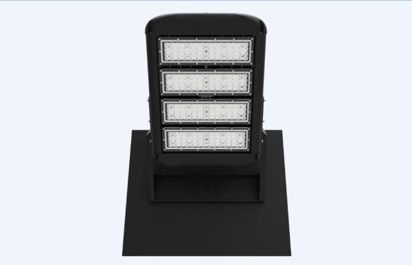 165LPW Led Projector 400W IP66 Led Flood Lamp Outdoor Flood Light