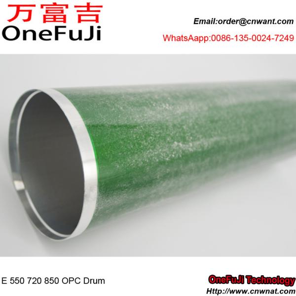 Toshiba OPC Drum E-estudio 550 720 850 copier parts E550 E720 E850 Photocopier parts