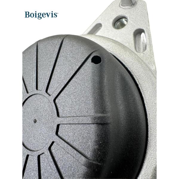 1662407717 1662403017 Engine Motor Mount For MERCEDES C292 W166 X166 GL-CLASS X166