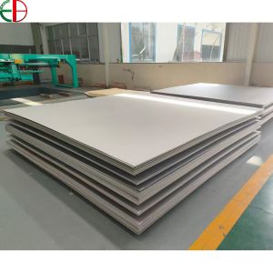 TA1 corrosion resistant titanium coil, stretched material 0.1 0.2 0.3 0.4 0.5mm