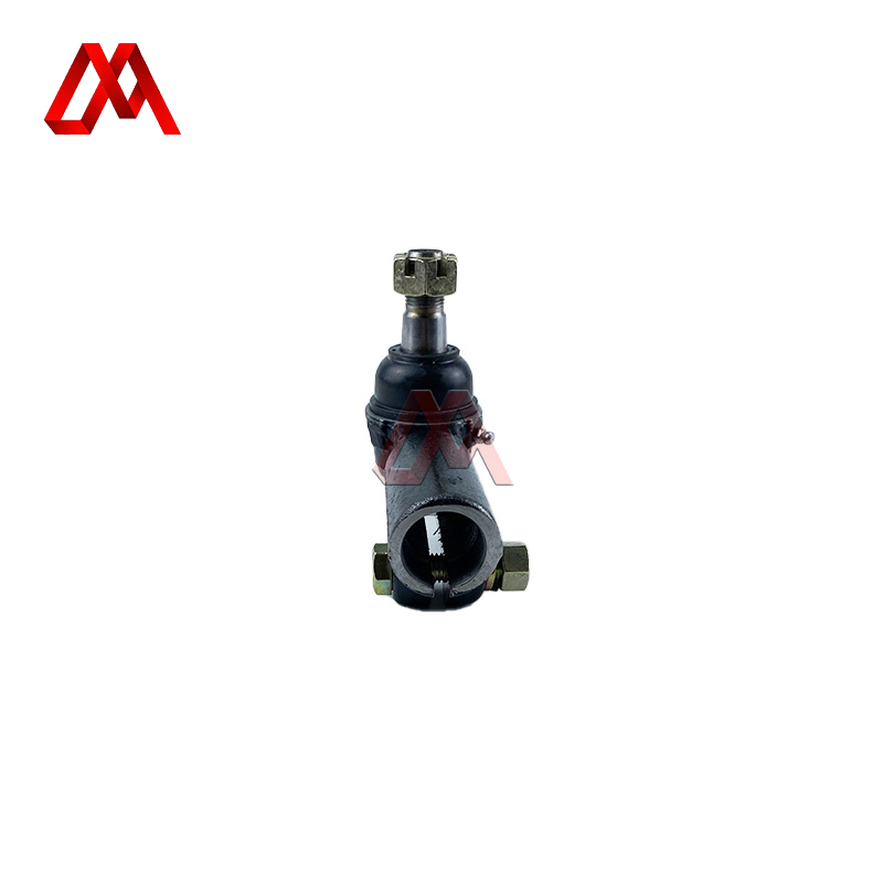 S4540-E0050 S4540E0050 RH Tie Rod End Ball Joint for HINO 500 Truck