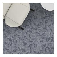Pavimentar o nylon do tapete imprimiu telhas do tapete para residencial ou comercial
