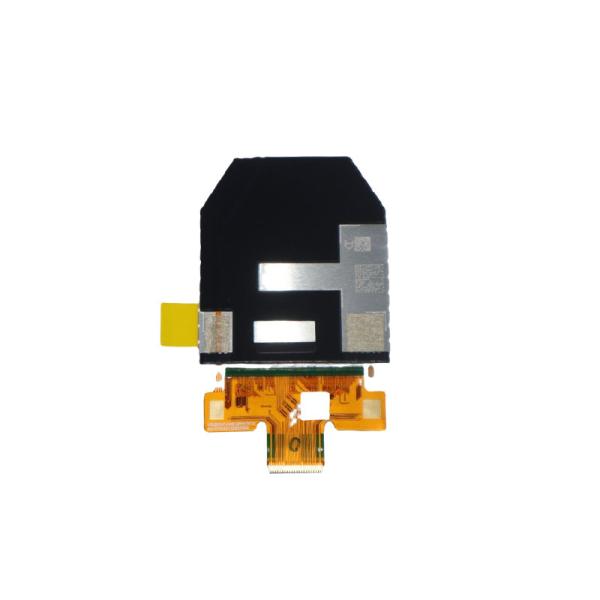 2.56 Inch VR LCD Display 2160X2160 45 Pins MIPI Interface Driving IC NT57900