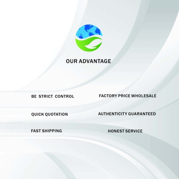 Ammonium Sulfate (NH₄)₂SO₄ with Dual Nitrogen-Sulfur Nutrition High Chemical Stability and Low Hygroscopicity for Water Treatment