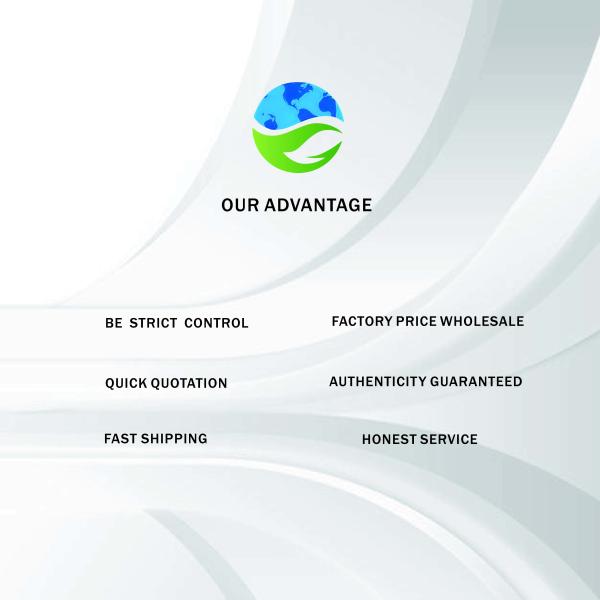 Purity Potassium Diphosphate DKP Food and Pharmaceutical 7758-11-4