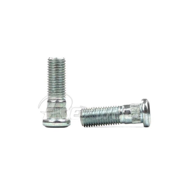 Гарантированные стандартные болты для колес ACURA TSX 09119-12012-000