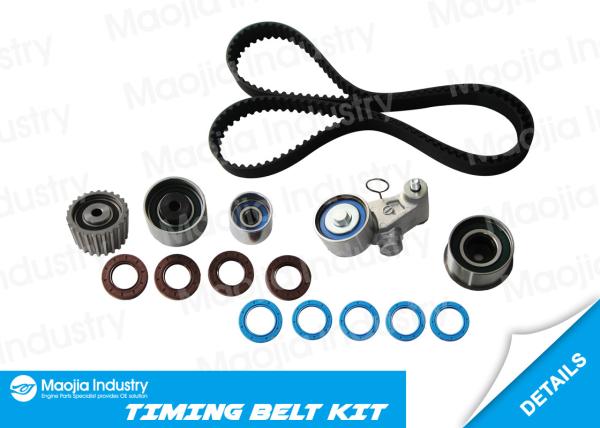 RSK AWD Turbo KTBA161H Subaru Liberty Timing Belt Kit , Automotive Timing Belt Set