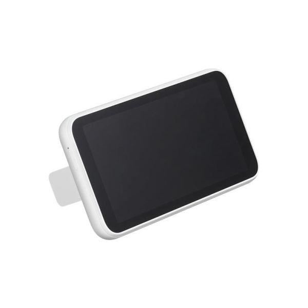 Routeur WiFi portable 5G et 4G débloqué avec batterie 5000mAh et écran 5,3 pouces