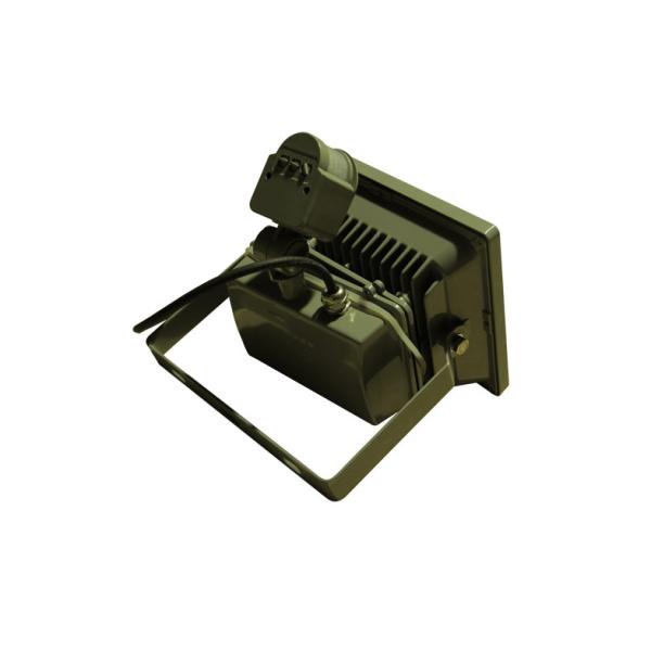 Датчик 60° CRI75 света потока СИД w обломока 20 СИД Epistar водоустойчивый