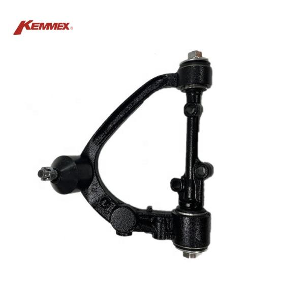 Kdh212/Toyota Hiace IV 2WD Front Upper Control Arm Year Other 48066-29225 CQ0512