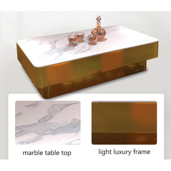 Custom Modern Leather L Shape Sofa bar Lounge Furniture Nightclub U Shape Restaurant Booth Seating Light Luxury bar Furniture