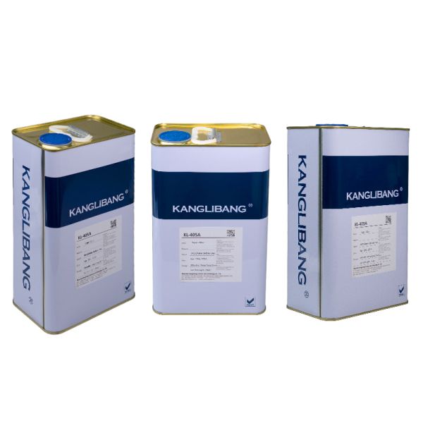 Kanglibang Single Component Super Gule High Strength & Filling Properties Fast Curing 
