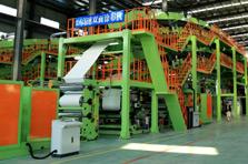 Eco Friendly Wood Free Waterproof Notebook Stone 100gsm 120gsm